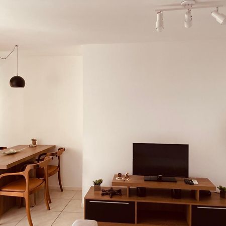 Apartamento Jtr Maceio Eksteriør billede