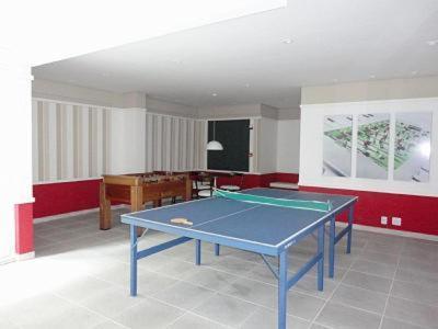 Apartamento Jtr Maceio Eksteriør billede